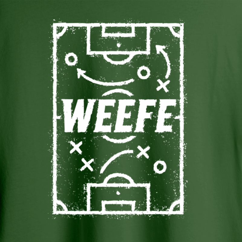 CAM. WEEFE CAMPO TÁTICO