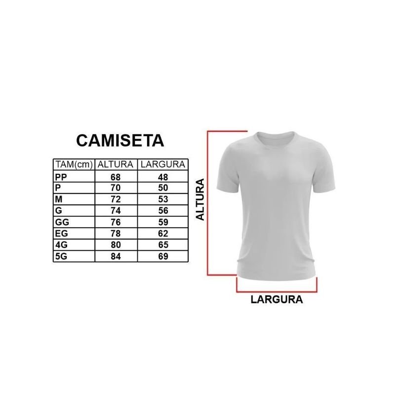 CAM. M.LONGA JOGO VERDE SÃO PAULO R.G.