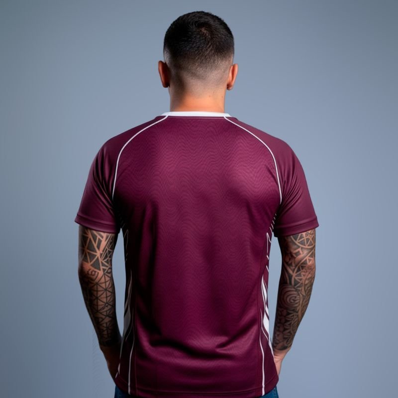 CAM.SER.CAXIAS.LINHA 2026 I