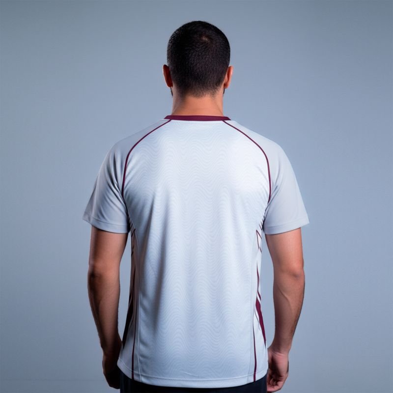 CAM.SER.CAXIAS.LINHA 2026 II