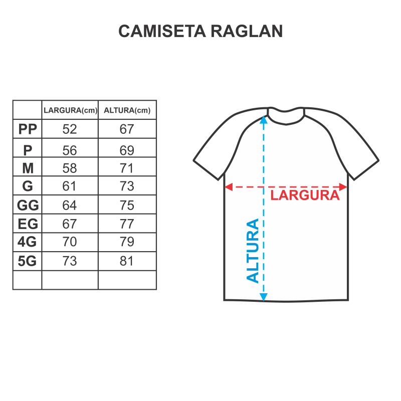 CAMISETA BRASIL CATÊ 2026