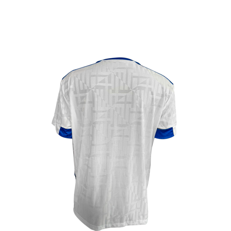 CAMISETA PREMIUM TEXTURIZADA 2025