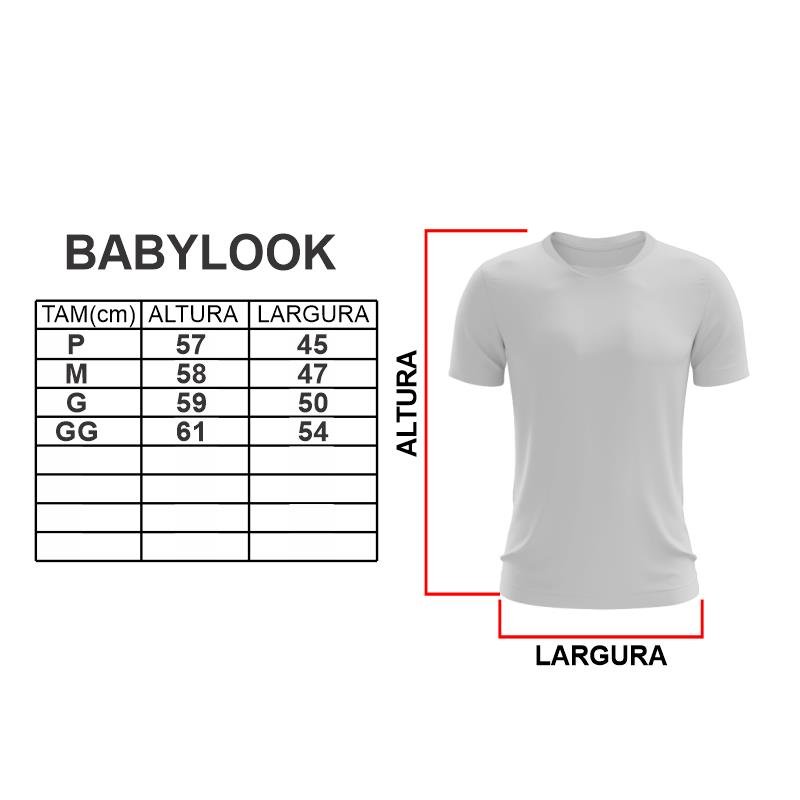 BABYLOOK GRÊMIO DANRLEI COPA DO BRASIL 1994