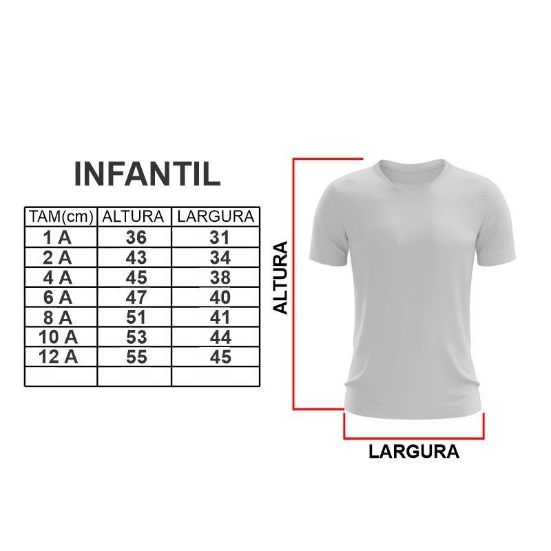 CAM.INF. JOGO BRANCA SÃO PAULO R.G.