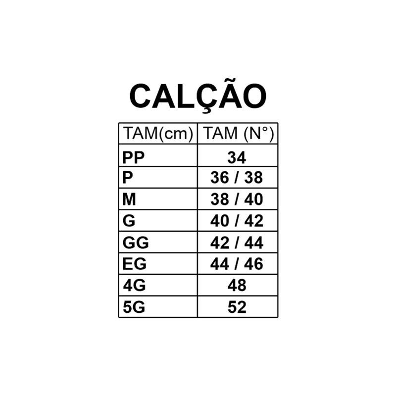 KIT 16 CALÇÕES DRY VERDE WEEFE / NUMERADOS 