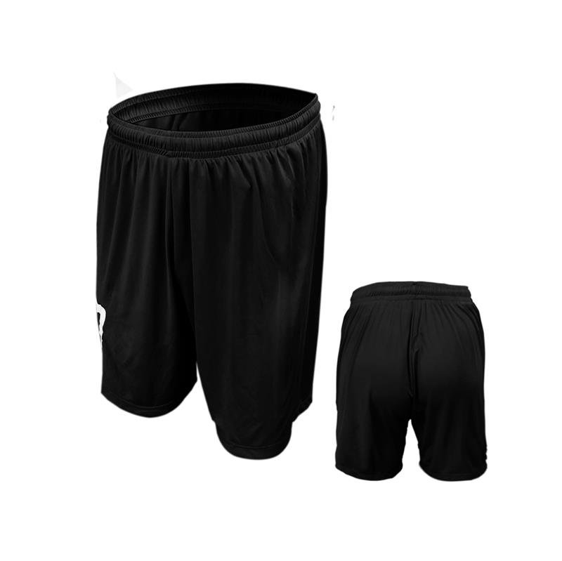 KIT 11 CALÇÕES DRY PRETO WEEFE