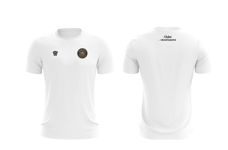 CAM. MONSOON CASUAL POLIAMIDA 2026