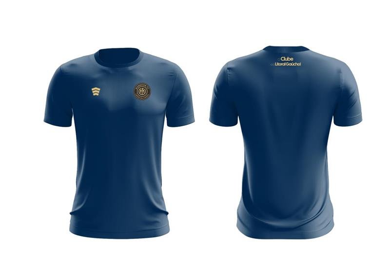 CAM. MONSOON CASUAL POLIAMIDA 2026