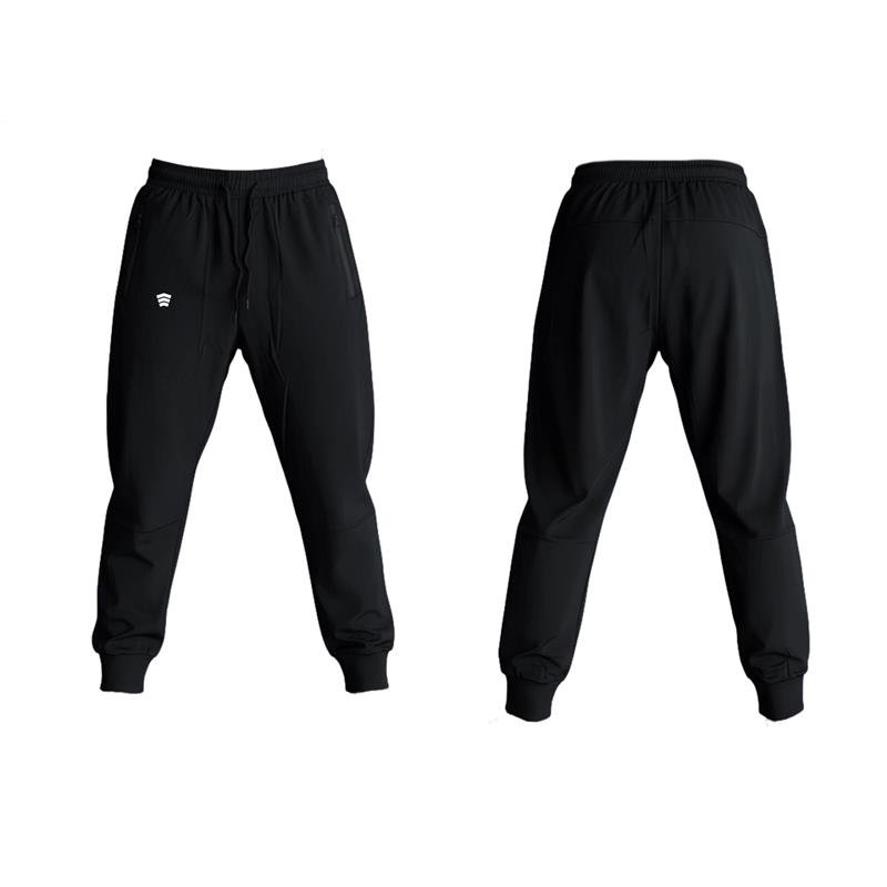 CALÇA TECH CATÊ