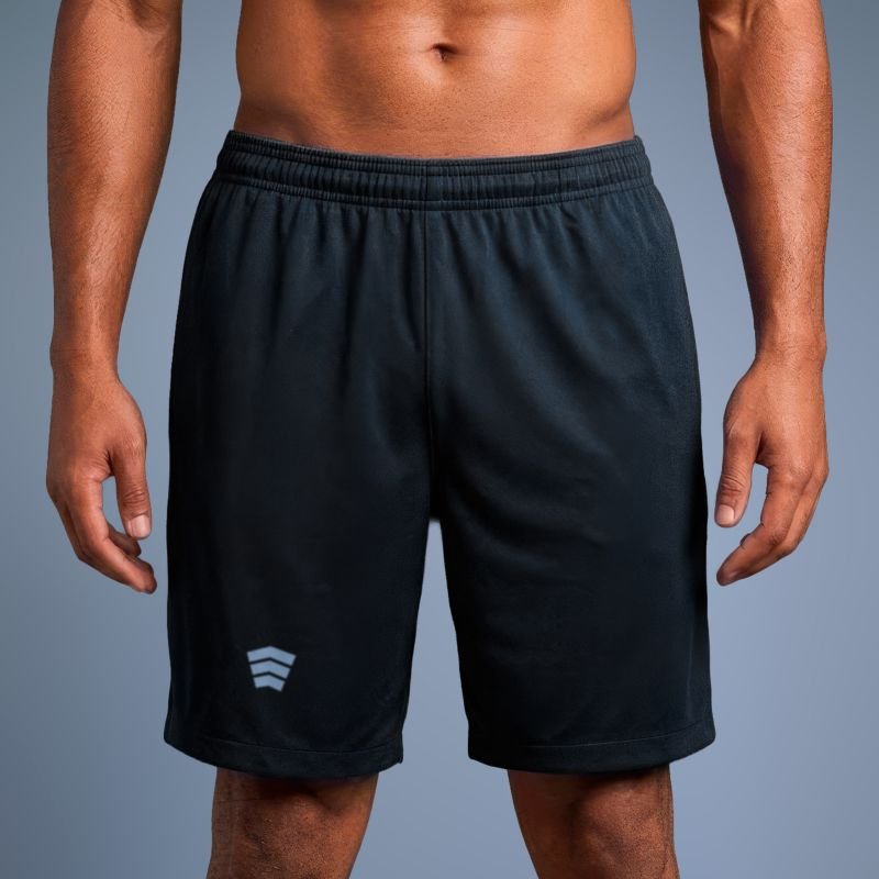 SHORT DRY SLIM PRO