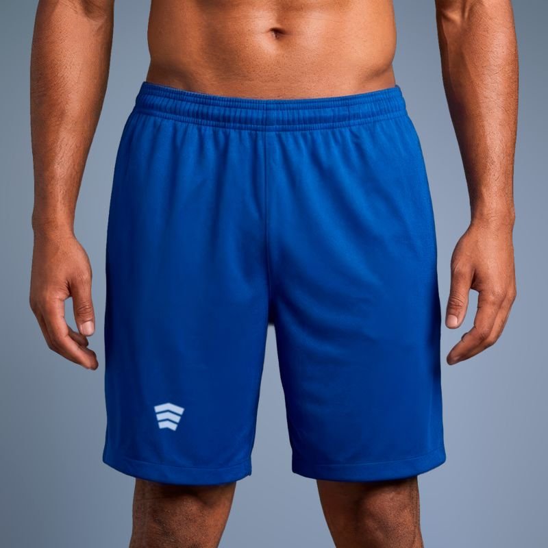 SHORT DRY SLIM PRO