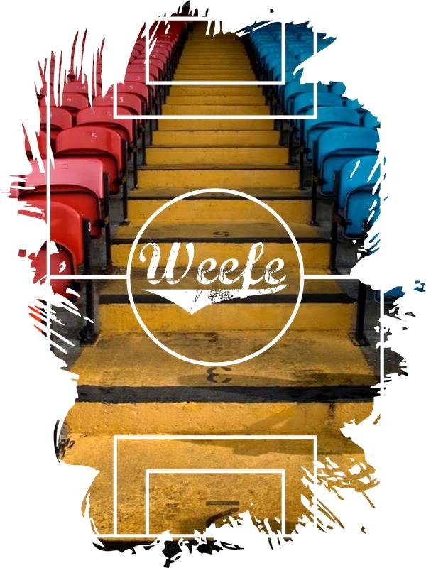 CAM.TEXT. ARQUIBANCADA ALGODÃO BRANCA