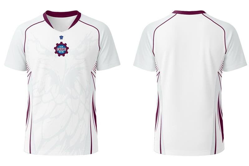 CAM.SER.CAXIAS.LINHA 2026 II