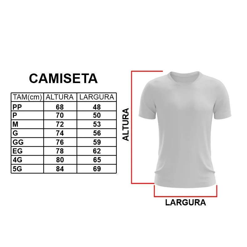 CAM. MONSOON LINHA AREIA 2026