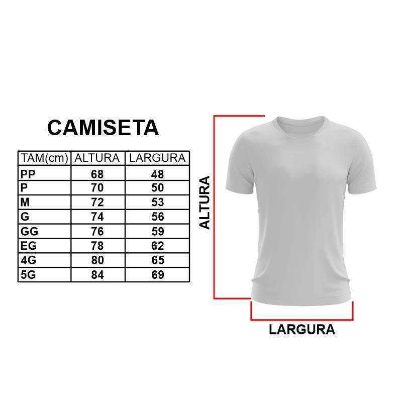 CAM. MONSOON LINHA PRETA 2026