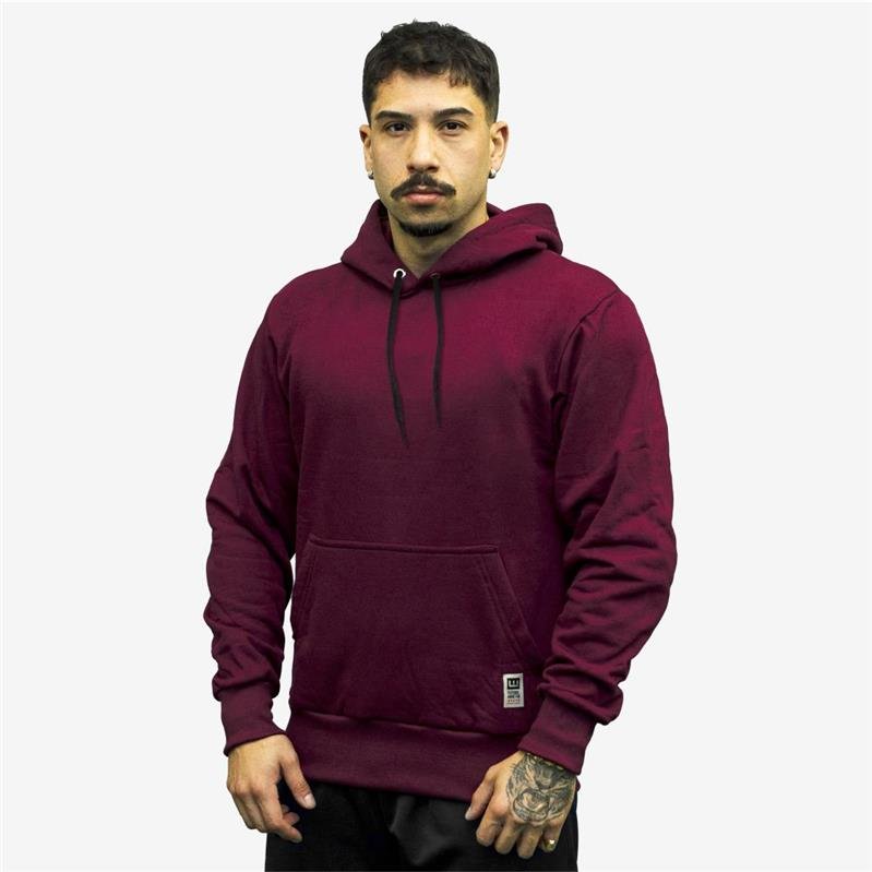 CANGURU WEEFE BORDO
