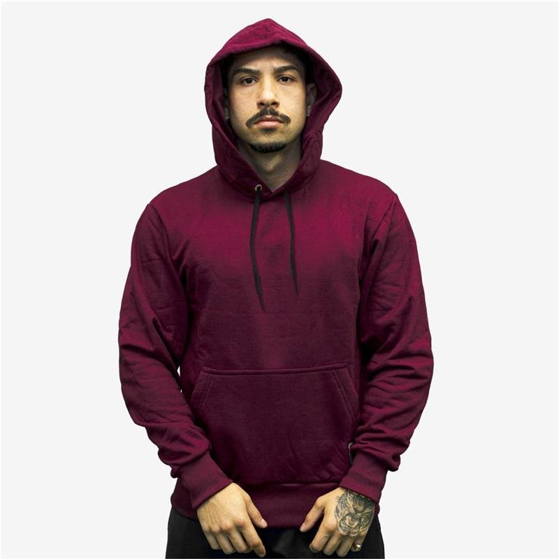 CANGURU WEEFE BORDO