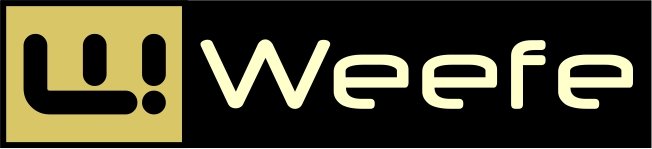 (c) Weefe.com.br